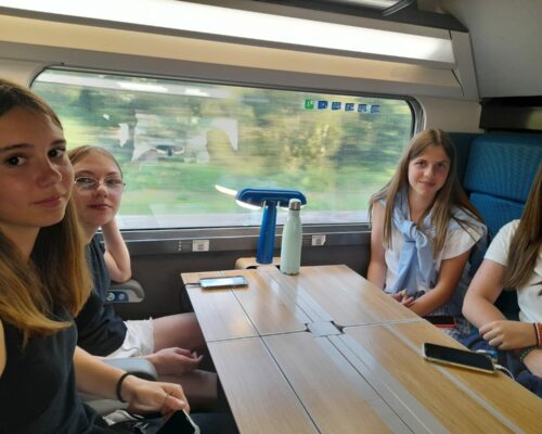 509225760_1396606269131651_8991815450309426901_n 509225760_1396606269131651_8991815450309426901_n