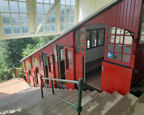 509228954_1399145695544375_7954988661435967483_n 509228954_1399145695544375_7954988661435967483_n