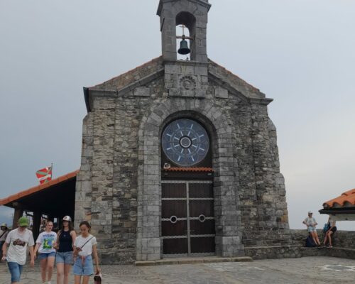 509245577_1398948455564099_2103099160233149733_n 509245577_1398948455564099_2103099160233149733_n