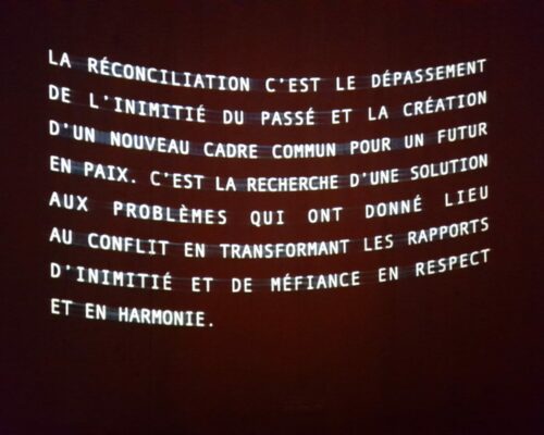 509271808_1398352332290378_7635976033429276989_n 509271808_1398352332290378_7635976033429276989_n