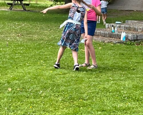 509281347_1397402159052062_8738447345741919260_n