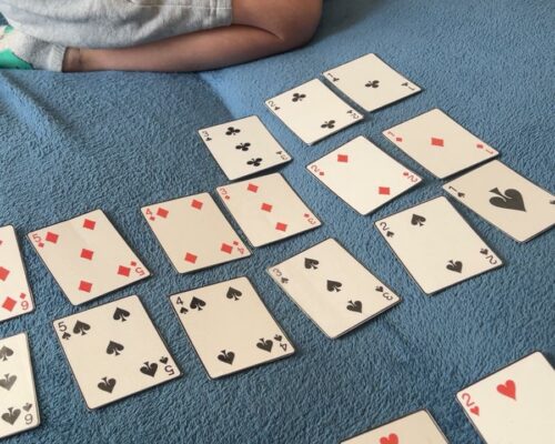 509302094_1398941265564818_2870087229976972838_n