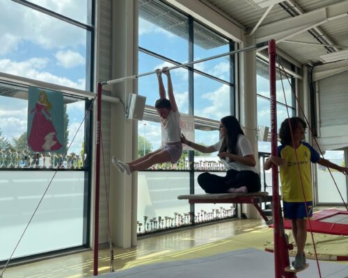 509305875_1396553039136974_7747866058090438100_n