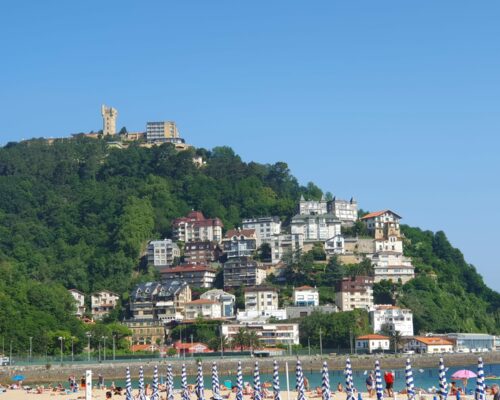 509309331_1399145698877708_4516000503077313987_n 509309331_1399145698877708_4516000503077313987_n