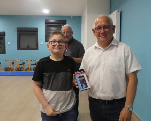 509315400_1398388592286752_3914025391988988822_n