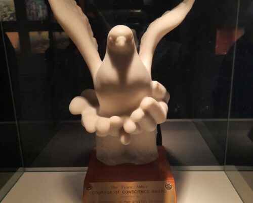 509317956_1398352338957044_5789849870638086292_n 509317956_1398352338957044_5789849870638086292_n