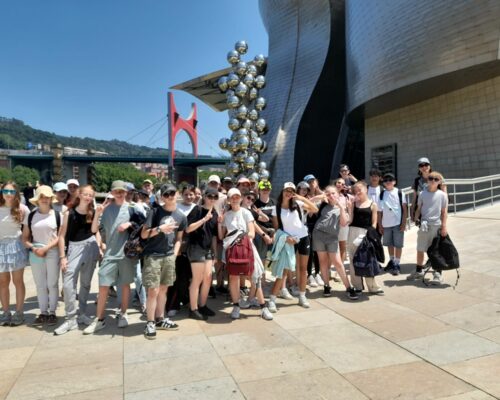 509349318_1397002162425395_728568961236082185_n 509349318_1397002162425395_728568961236082185_n