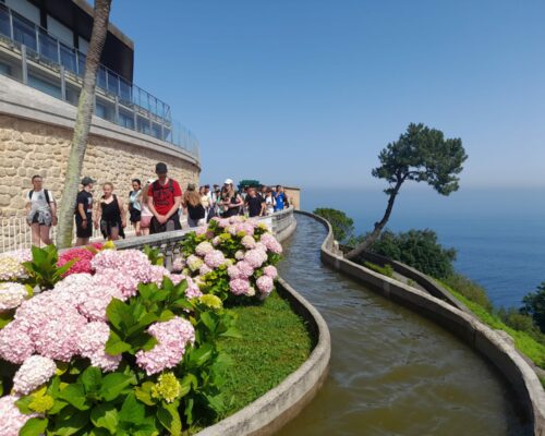 509355645_1399145762211035_7605510442247658278_n 509355645_1399145762211035_7605510442247658278_n