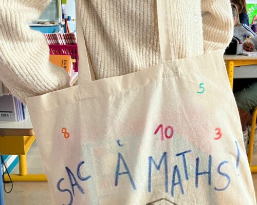 509356009_1398941315564813_1149982598767957927_n