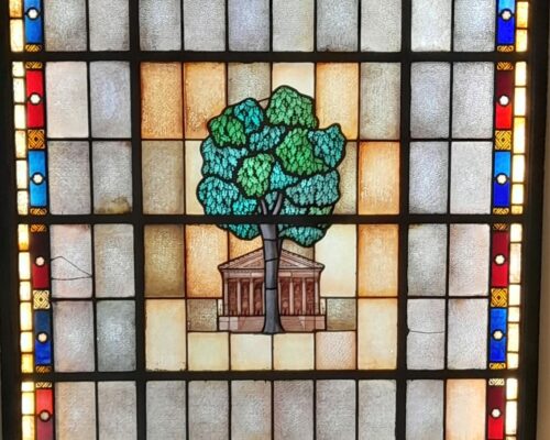 509356459_1398352465623698_1416535170779128740_n 509356459_1398352465623698_1416535170779128740_n