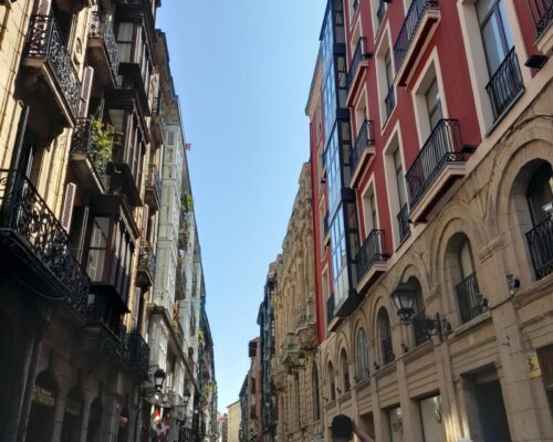 509356699_1397002242425387_4822719082911778884_n 509356699_1397002242425387_4822719082911778884_n