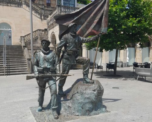 509356769_1398352305623714_4861552206808904246_n 509356769_1398352305623714_4861552206808904246_n