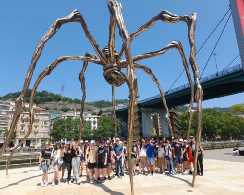 509357034_1397002239092054_7341384750923648883_n 509357034_1397002239092054_7341384750923648883_n