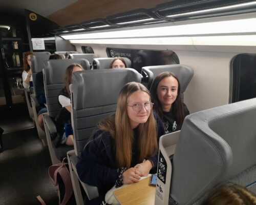 509357075_1396606329131645_6502770203340560349_n 509357075_1396606329131645_6502770203340560349_n