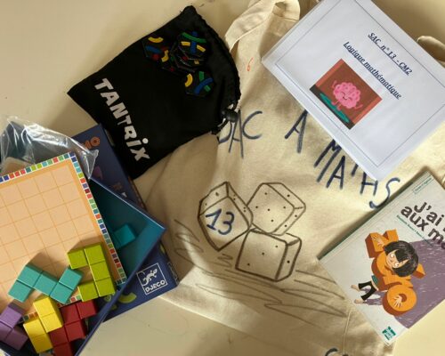 509357666_1398941312231480_3888458479154751718_n