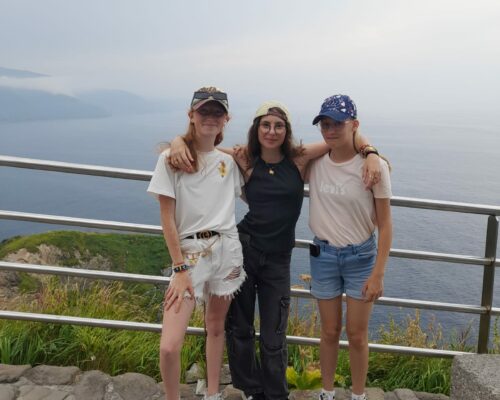 509357693_1398948632230748_5415523455485168897_n 509357693_1398948632230748_5415523455485168897_n