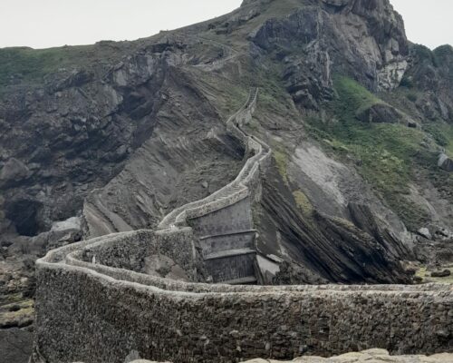 509359595_1398948448897433_6332440204996787537_n 509359595_1398948448897433_6332440204996787537_n