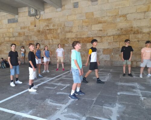 509359882_1398948468897431_1522316077313598778_n 509359882_1398948468897431_1522316077313598778_n