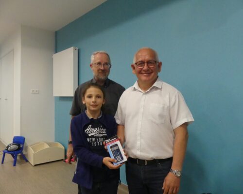 509360389_1398388608953417_6979936814955204141_n