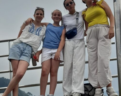 509360482_1398948618897416_7955094291578700407_n 509360482_1398948618897416_7955094291578700407_n