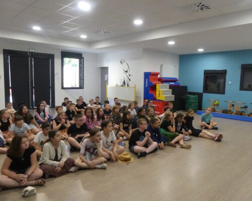 509360877_1398388605620084_5342088518238769774_n