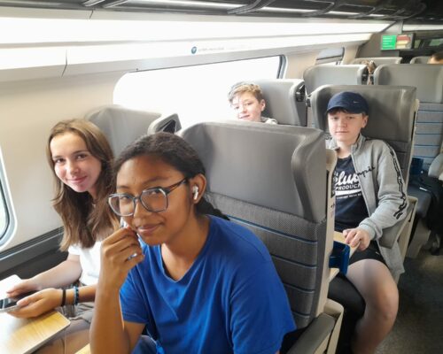 509360904_1396606342464977_227651394766530464_n 509360904_1396606342464977_227651394766530464_n