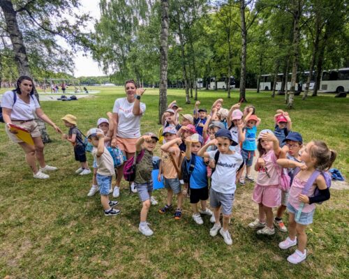 509362840_1396557755803169_8787709360902335279_n