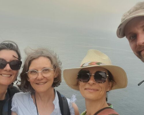 509362925_1398948665564078_7770992746085526478_n 509362925_1398948665564078_7770992746085526478_n