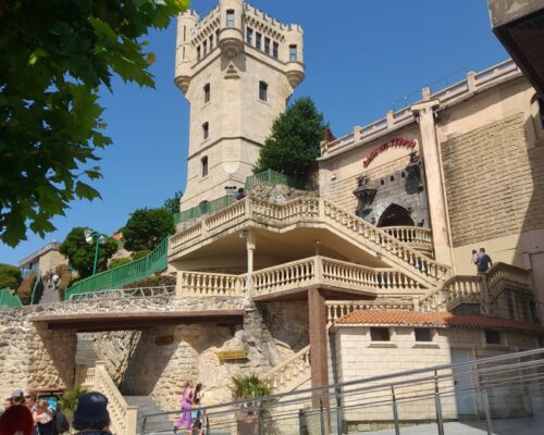 509363000_1399145765544368_8979468412073844664_n 509363000_1399145765544368_8979468412073844664_n