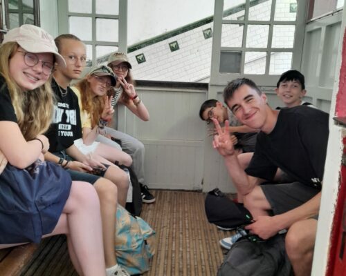 509364232_1399145712211040_8919669509088403189_n 509364232_1399145712211040_8919669509088403189_n