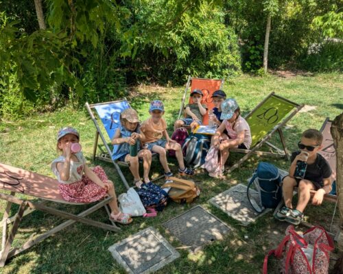 509418967_1396557775803167_3834769054486035164_n