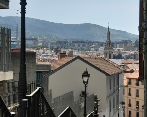 509421781_1397002235758721_7953662400576128338_n 509421781_1397002235758721_7953662400576128338_n