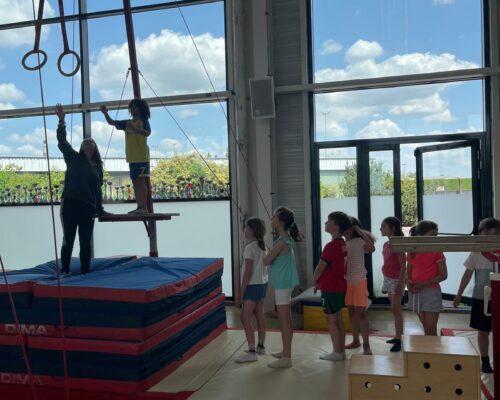 509421990_1396552892470322_6683562491092461131_n