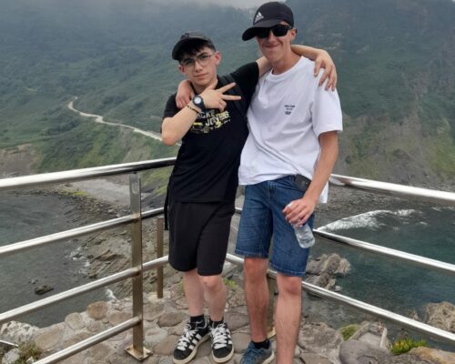 509423497_1398948475564097_2747630125250431686_n 509423497_1398948475564097_2747630125250431686_n