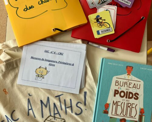 509427804_1398941325564812_2918955008473797975_n