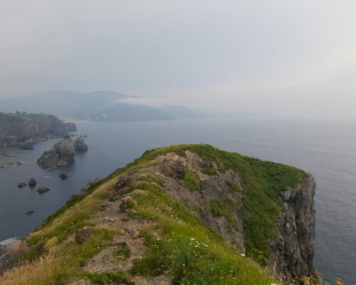 509430539_1398948465564098_1150390396904357833_n 509430539_1398948465564098_1150390396904357833_n