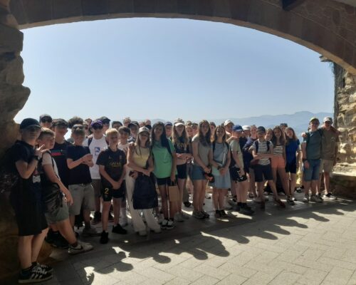 509430583_1399145722211039_429417507215477161_n 509430583_1399145722211039_429417507215477161_n