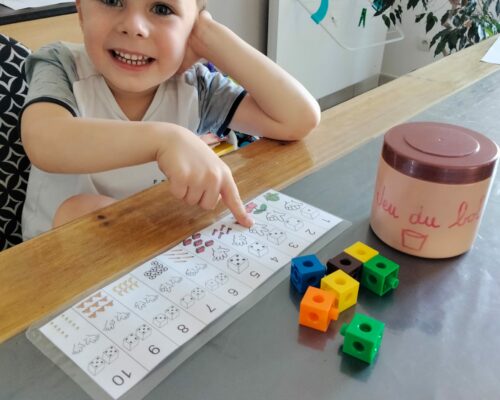 509433599_1398941308898147_8784389001906414586_n