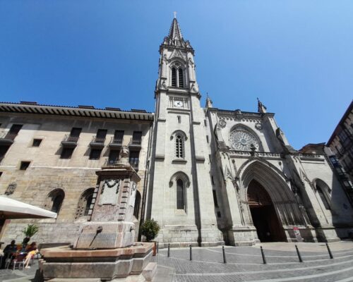 509436448_1397002189092059_2311411868990951093_n 509436448_1397002189092059_2311411868990951093_n