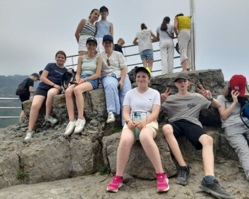 509437593_1398948678897410_5093341912135951877_n 509437593_1398948678897410_5093341912135951877_n