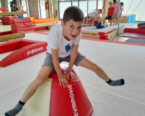 509439037_1396552885803656_4732630518703306714_n