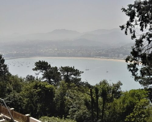 509441597_1399145692211042_8255698626888223113_n 509441597_1399145692211042_8255698626888223113_n