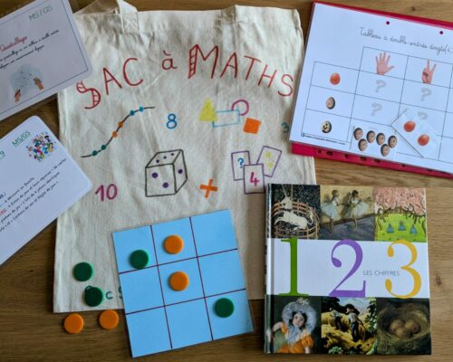 510386689_1398941285564816_1714583441723070309_n