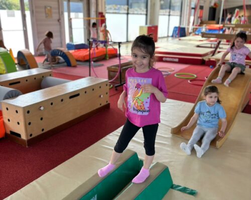 510408577_1403169221808689_5722916046935271201_n