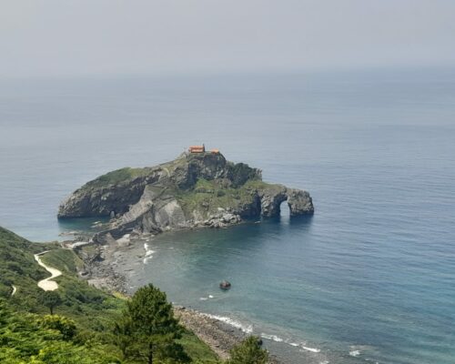 510452256_1398948462230765_2409409954875248721_n 510452256_1398948462230765_2409409954875248721_n