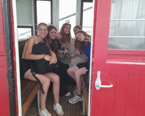 510457612_1399145682211043_9201023611960618071_n 510457612_1399145682211043_9201023611960618071_n