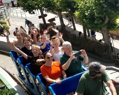 510472103_1399145938877684_4828469388097043023_n 510472103_1399145938877684_4828469388097043023_n