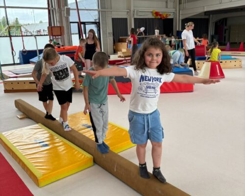 510478153_1403169191808692_22189670654965240_n