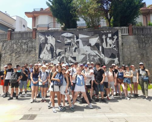 510518235_1398352342290377_602363630876858062_n 510518235_1398352342290377_602363630876858062_n