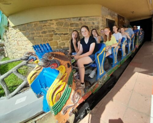 510631180_1399145925544352_8748619001778683246_n 510631180_1399145925544352_8748619001778683246_n